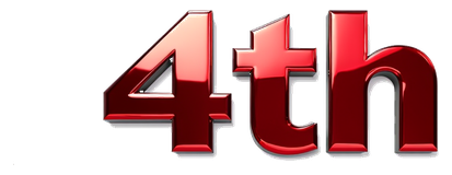 4th