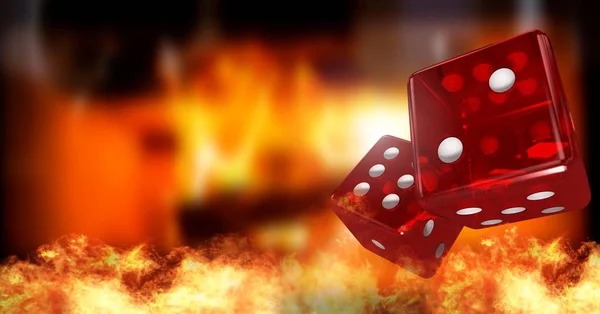 জুরাসিক কিংডম থিম্যাটিক স্লট