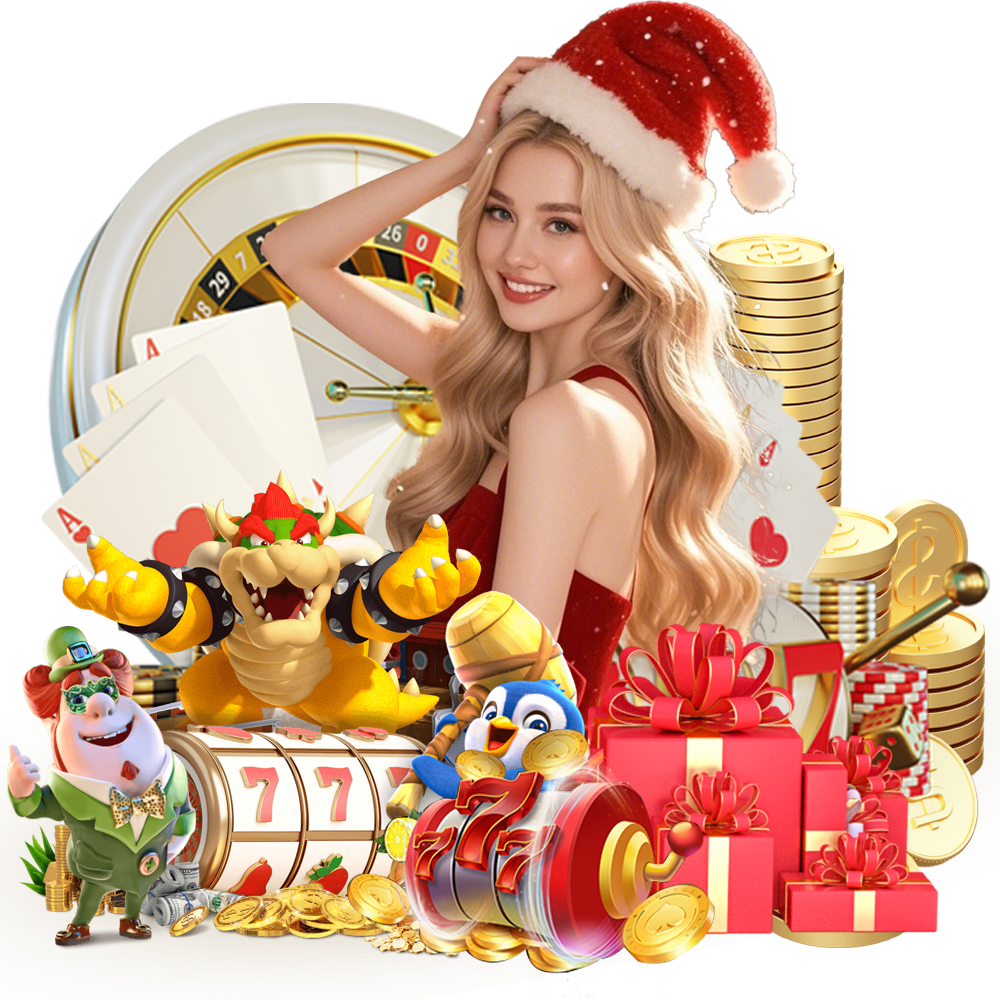 ওয়াটার পোলো খেলার ইন্টারেক্টিভ স্টুডিও